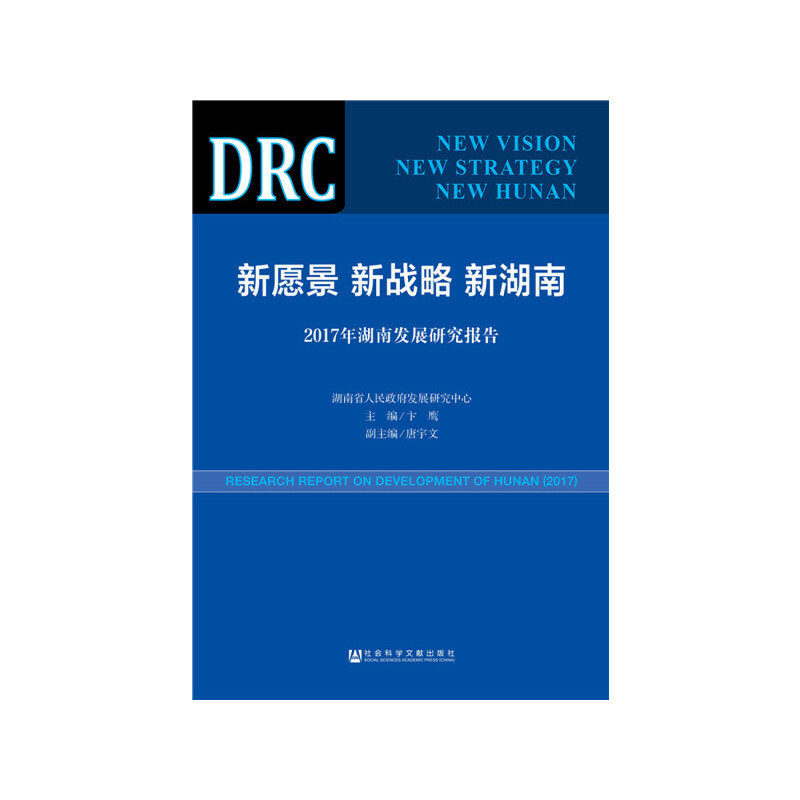 ��Ը�� ��(zh��n)�� �º���