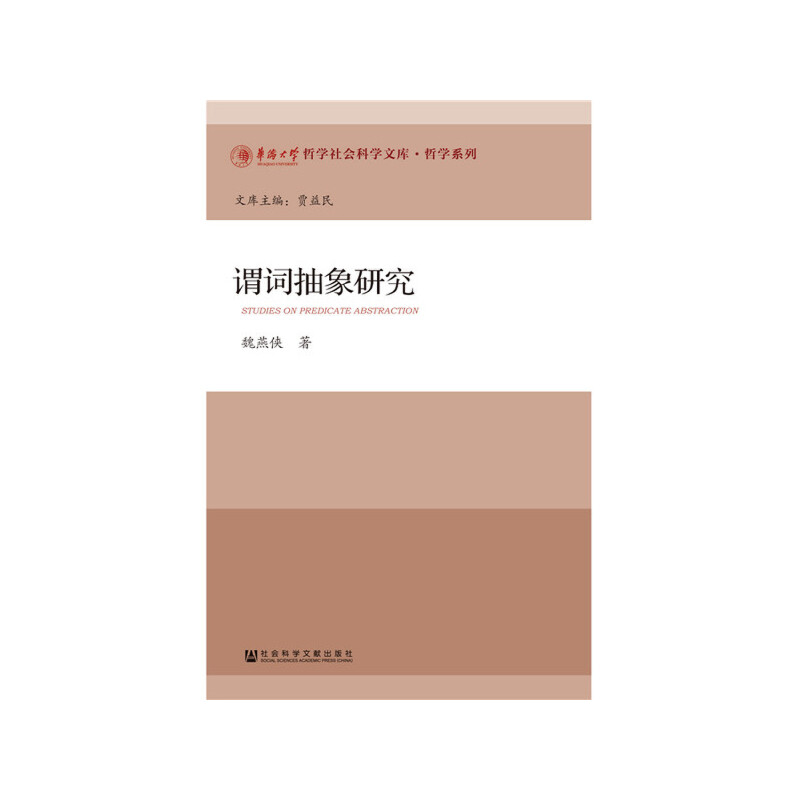 �^�~�����о�