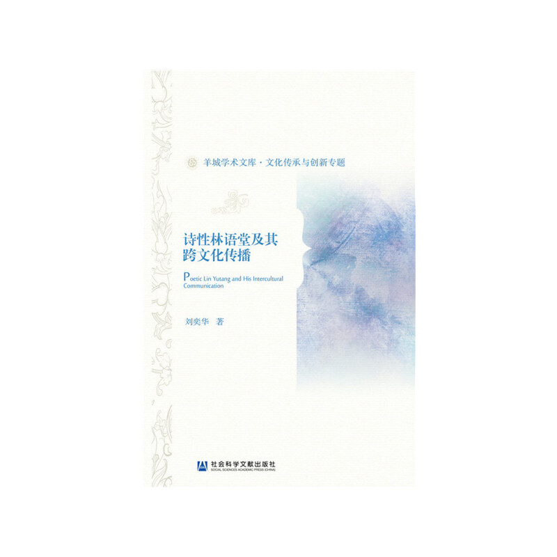 Ԋ�����Z�ü�����Ļ�����