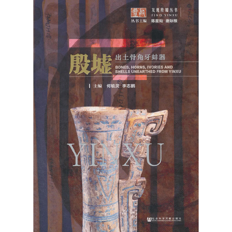 ��������ǽ�������