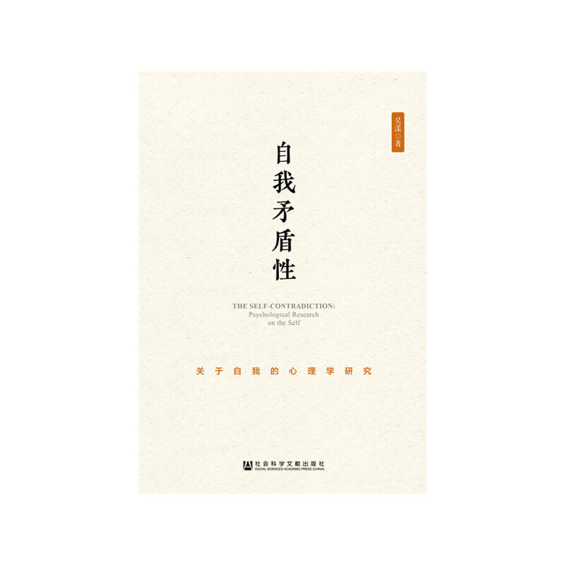 ����ì���ԣ��P(gu��n)�����ҵ�����W(xu��)�о�