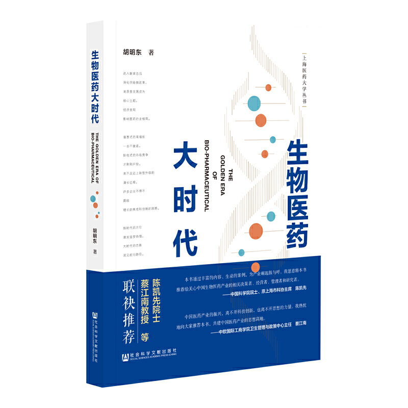 �����t(y��)ˎ��r��