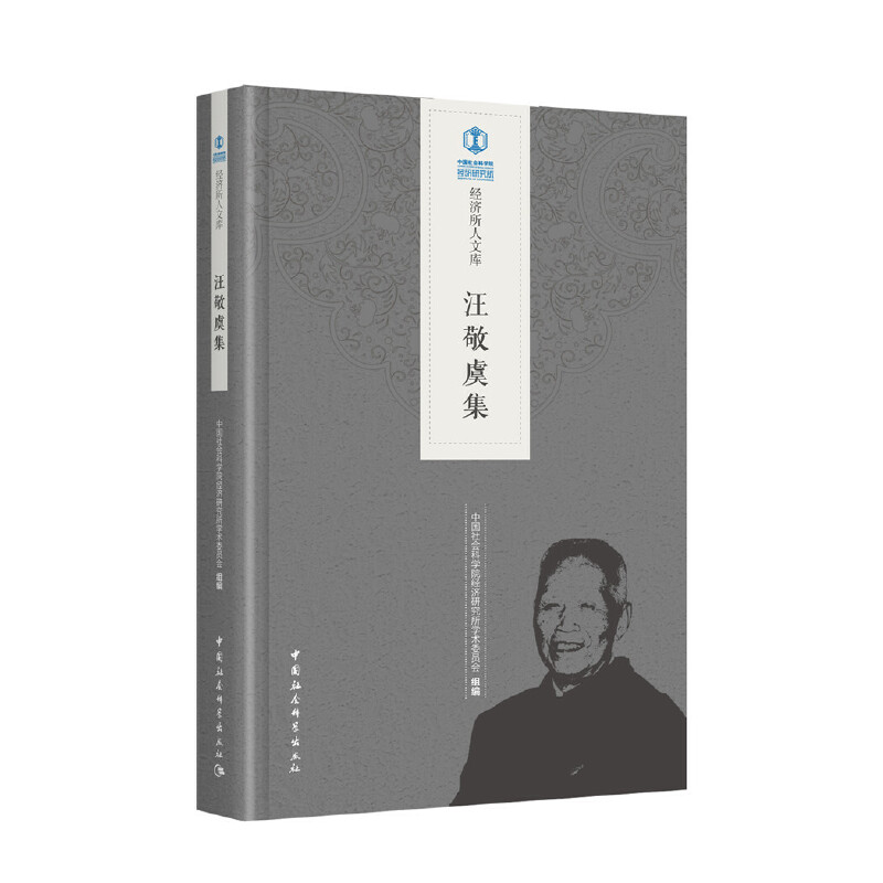 �����ݼ�