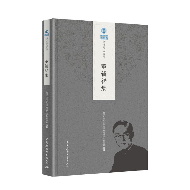 ���o�i��