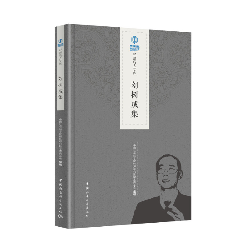 ����(sh��)�ɼ�