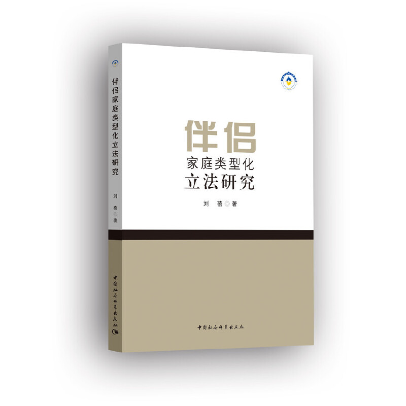 ��H��ͥ��ͻ������о�