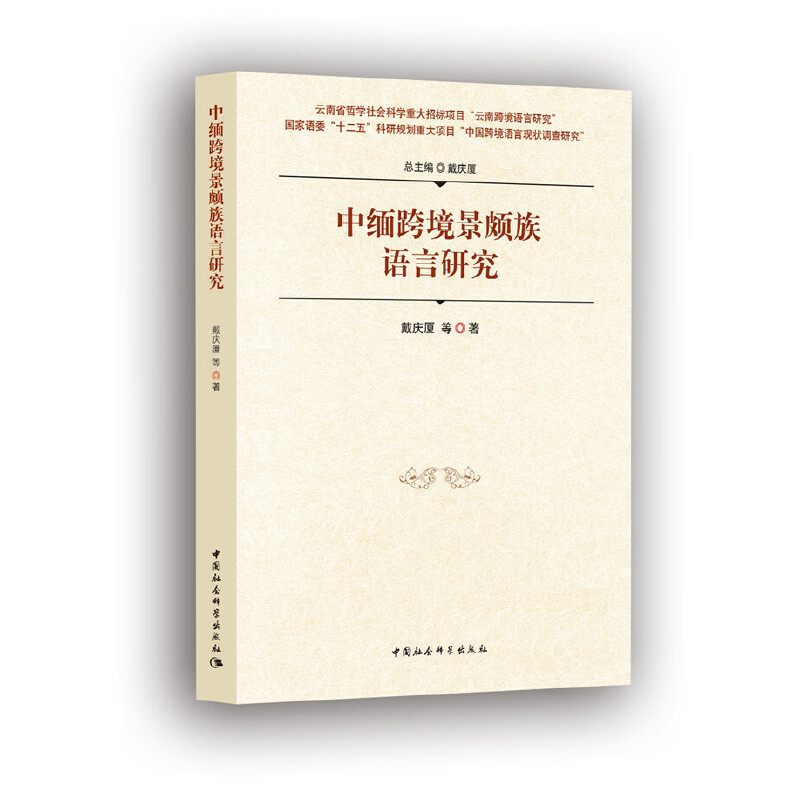 �о��羳���H���Z(y��)���о�