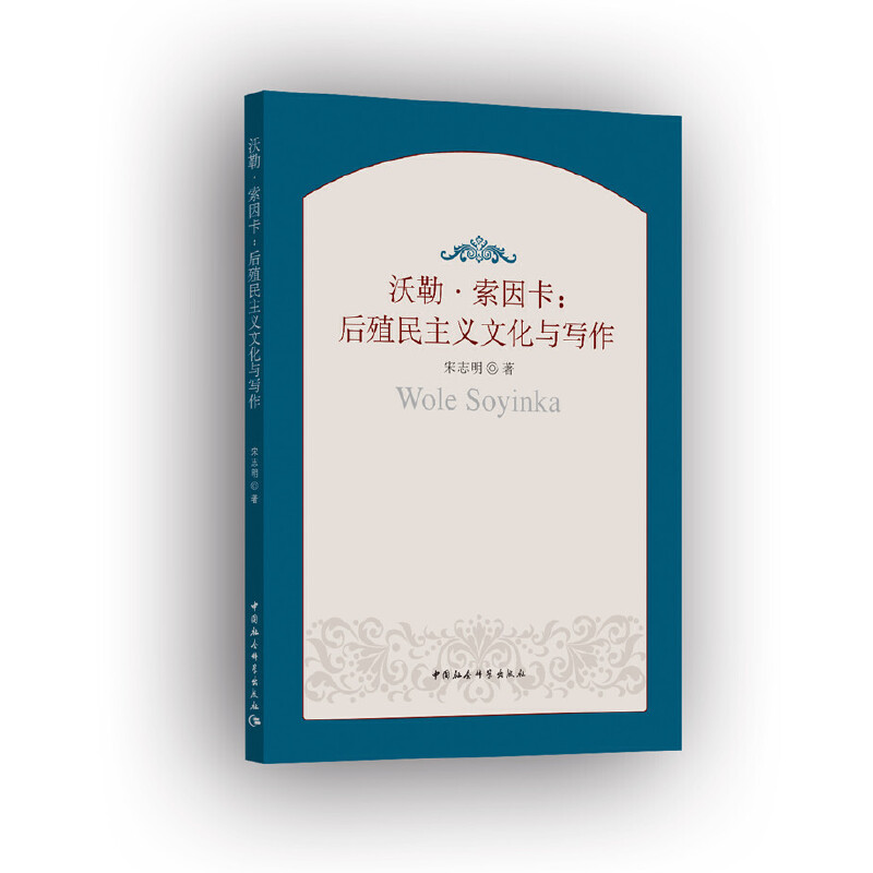 ���ա�����-������ֳ�����x�Ļ��c������