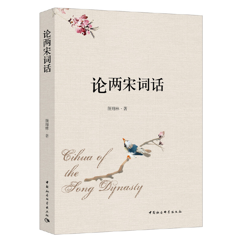 Փ�����~Ԓ