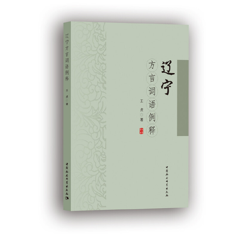 �|�������~�Z���