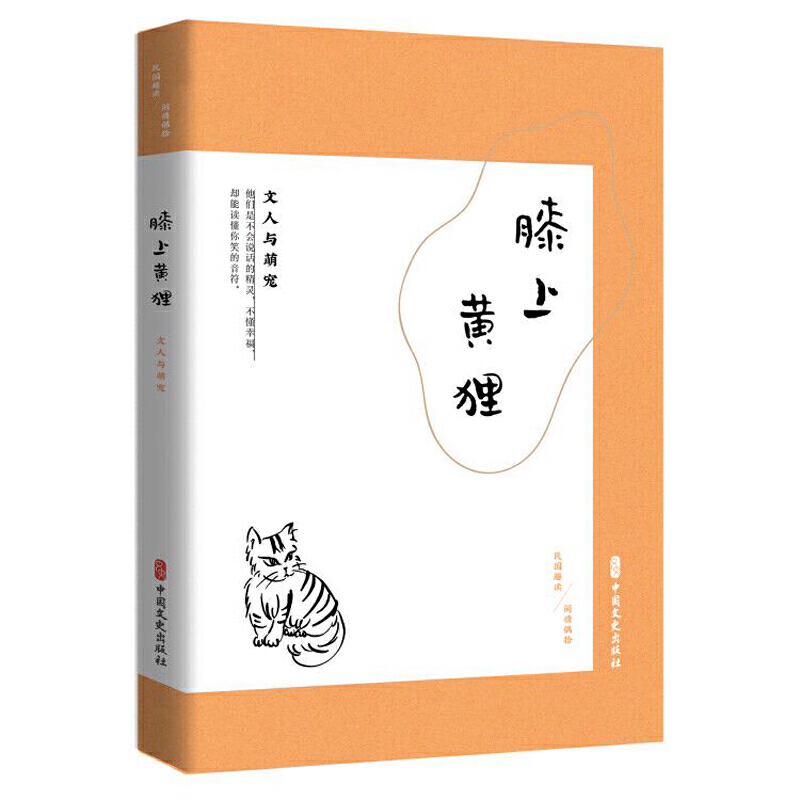 ϥ���S؂�������c�Ȍ������Ȥ�x.�e��żʰ��