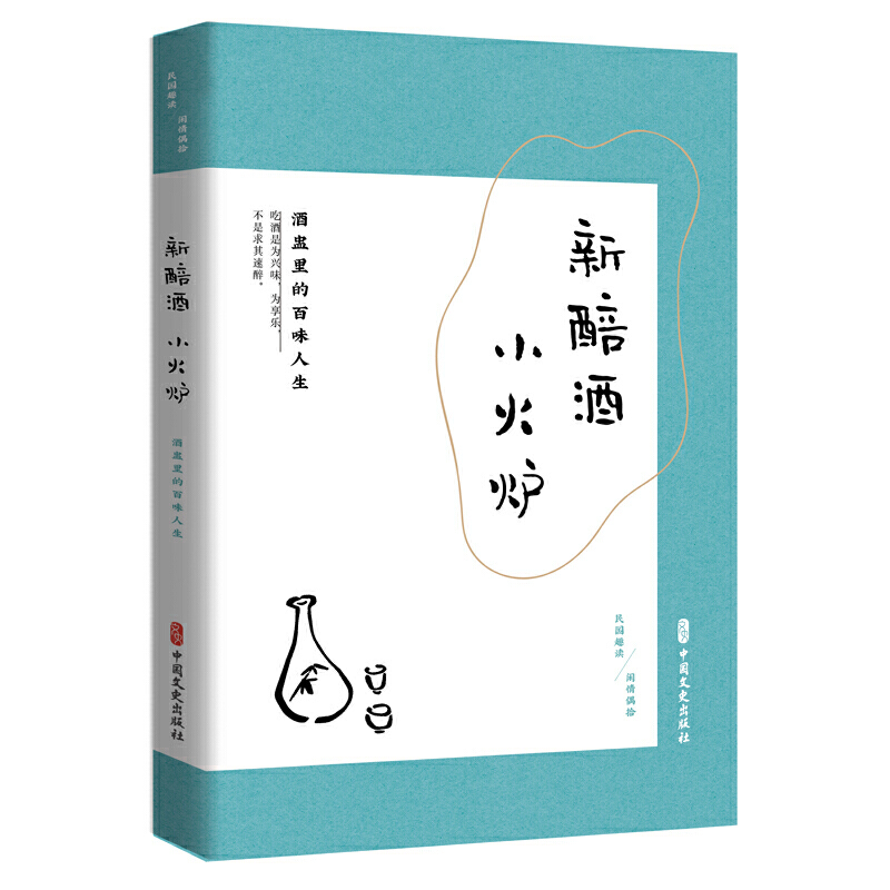 ��������С��t��������İ�ζ���������Ȥ�x.�e��żʰ��