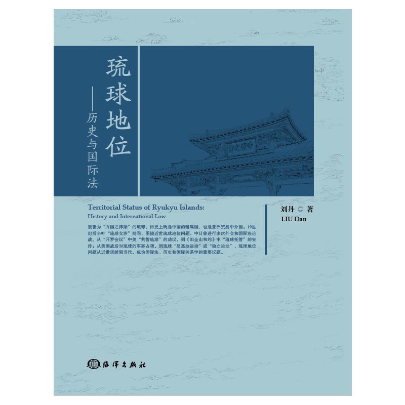 �����λ����?d��)vʷ�c��(gu��)�H��