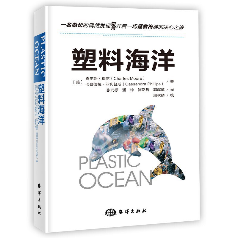 ���Ϻ���