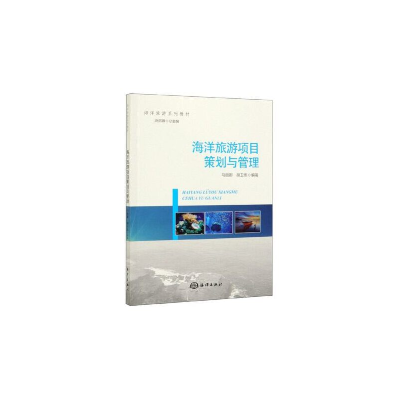 ���������Ŀ�߄��c����