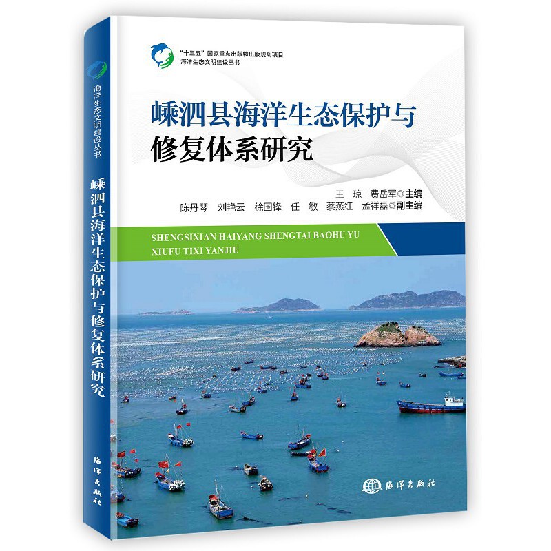 �����h�������B(t��i)ϵ�y(t��ng)���o(h��)�c�ޏ�(f��)�wϵ�о�