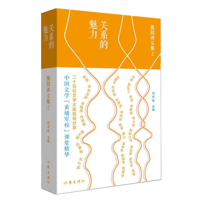 �P(gu��n)ϵ������