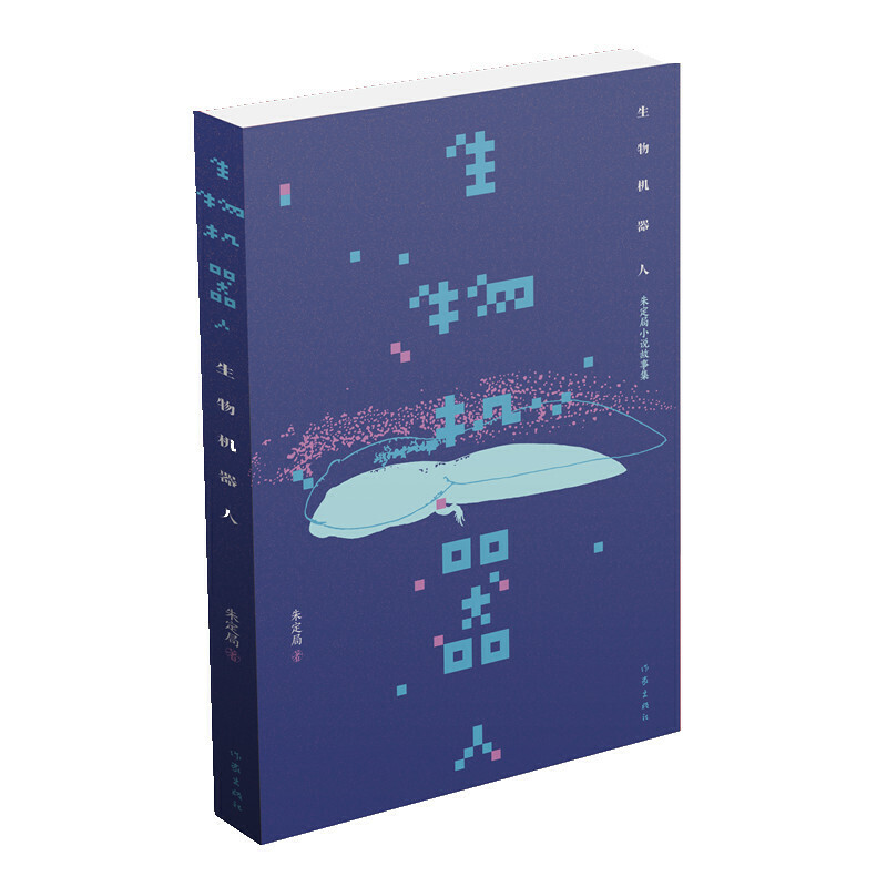 ����C����