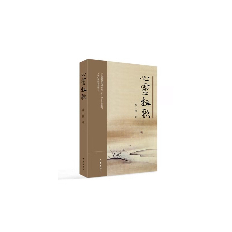 ���`����