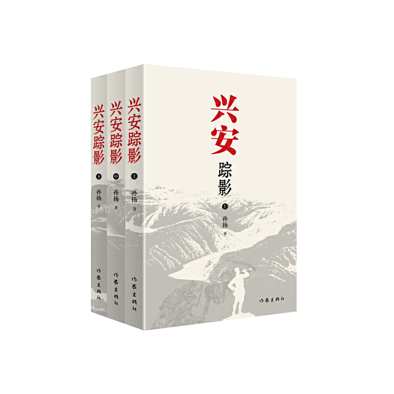 �d��ۙӰ�������£�