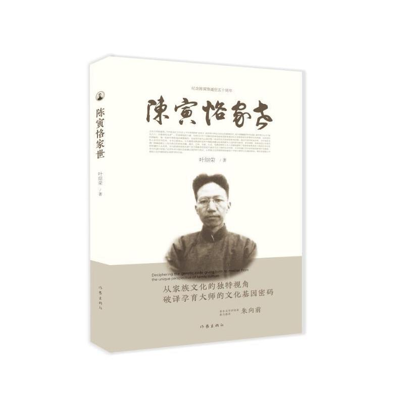 ���㡼���