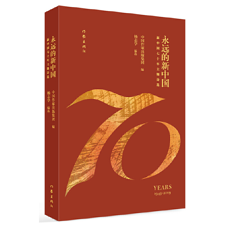 ���h(yu��n)�����Ї�