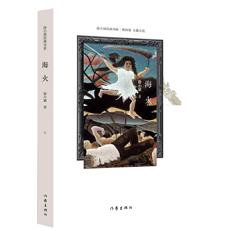 ����(�°�)