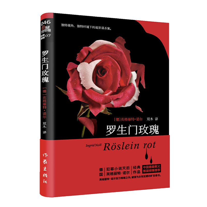 �_���Tõ��