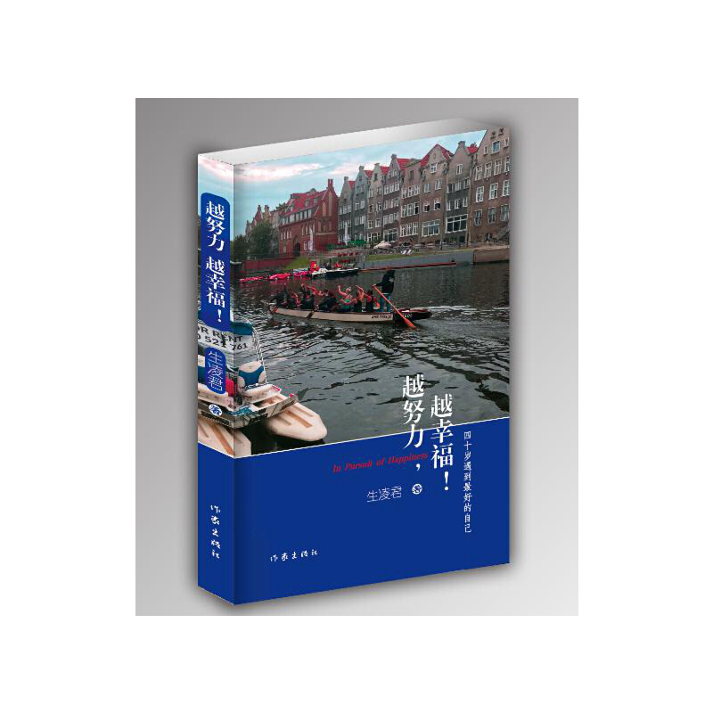 ԽŬ����Խ�Ҹ���