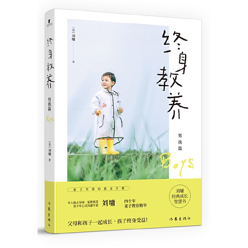 �K�����B(y��ng)�����к�ƪ