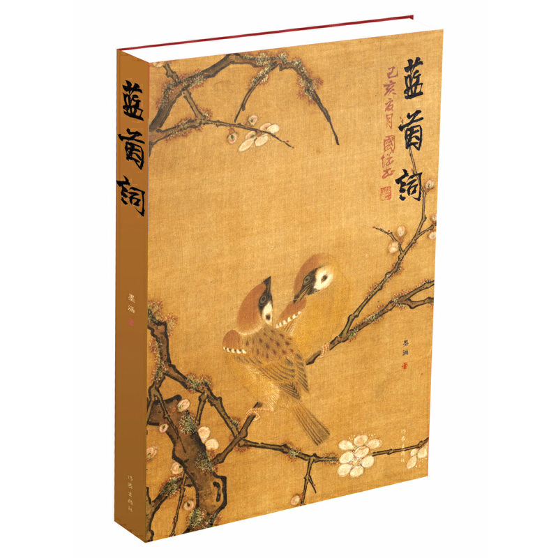 �{(l��n)���~