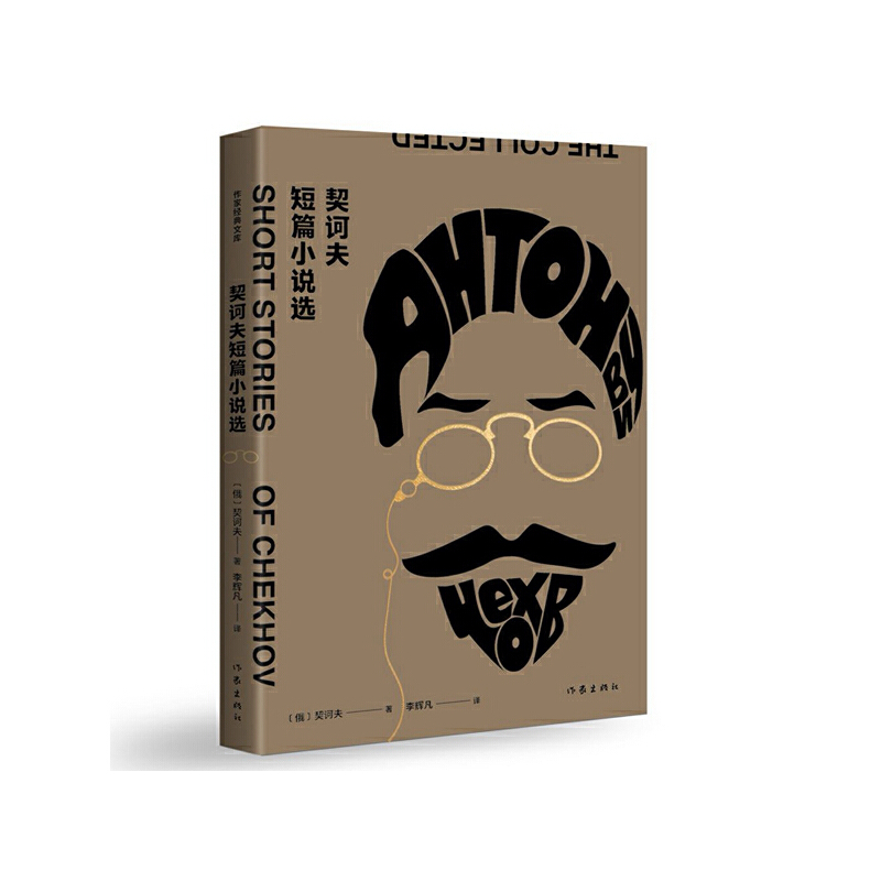 ���X���ƪС�f(shu��)�x�����ҽ�(j��ng)���Ď�(k��)��