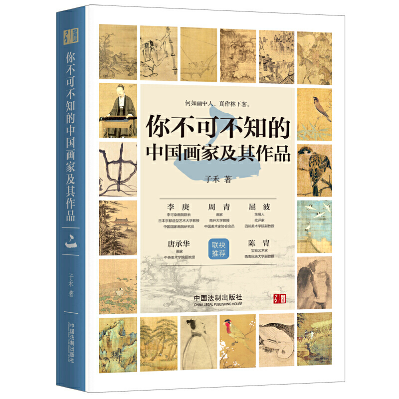 �㲻�ɲ�֪���Ї����Ҽ�����Ʒ������