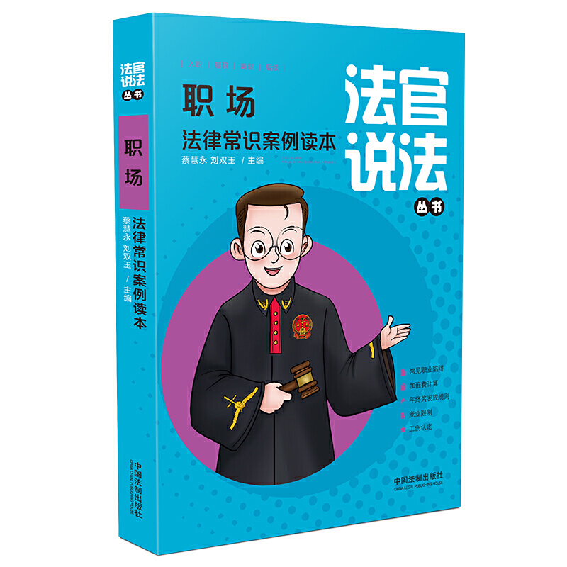 ��(ch��ng)���ɳ��R(sh��)�����x���������f(shu��)������(sh��)��