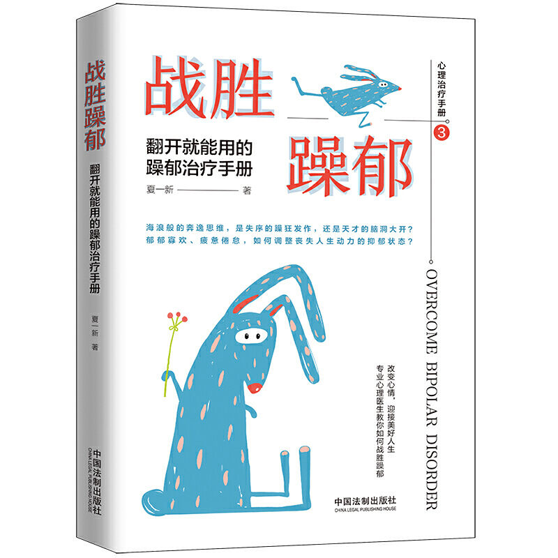 ��(zh��n)�����������_�����õ������ί��փԣ������ί��փ�3��