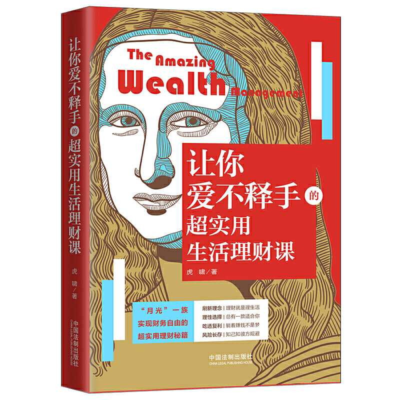 ׌��۲���ֵĳ���(sh��)��������ؔ(c��i)�n