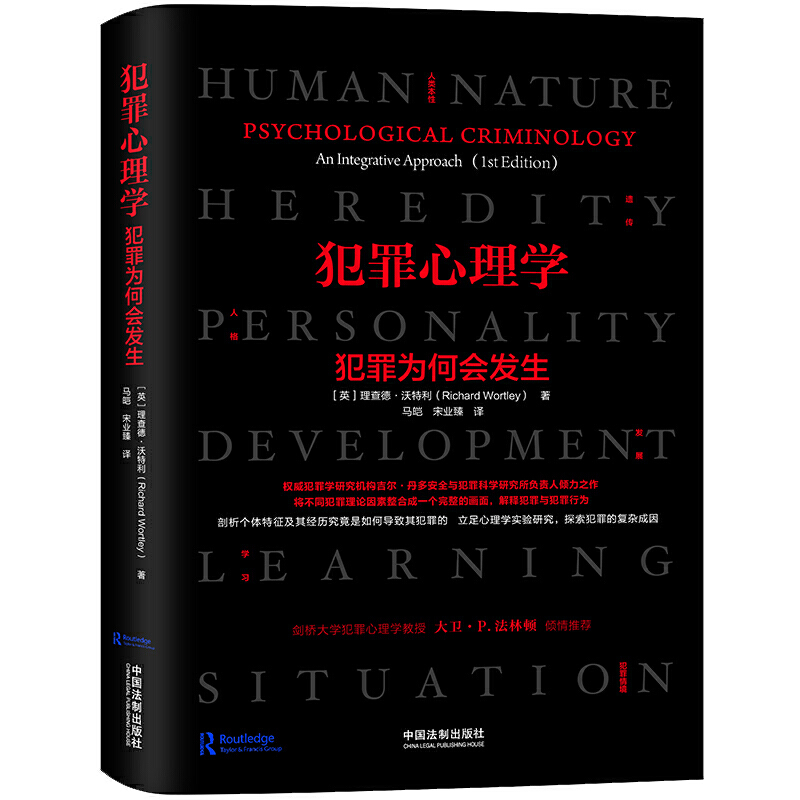 ��������W(xu��)�������Ε�(hu��)�l(f��)��