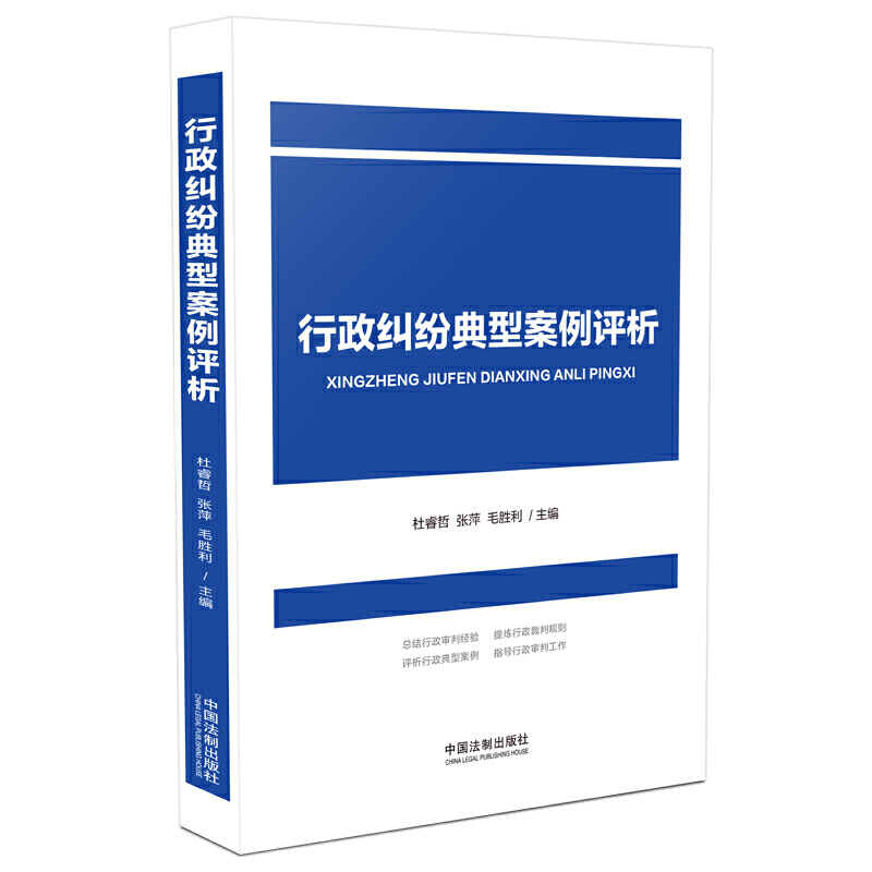 �����m�����Ͱ����u(p��ng)��