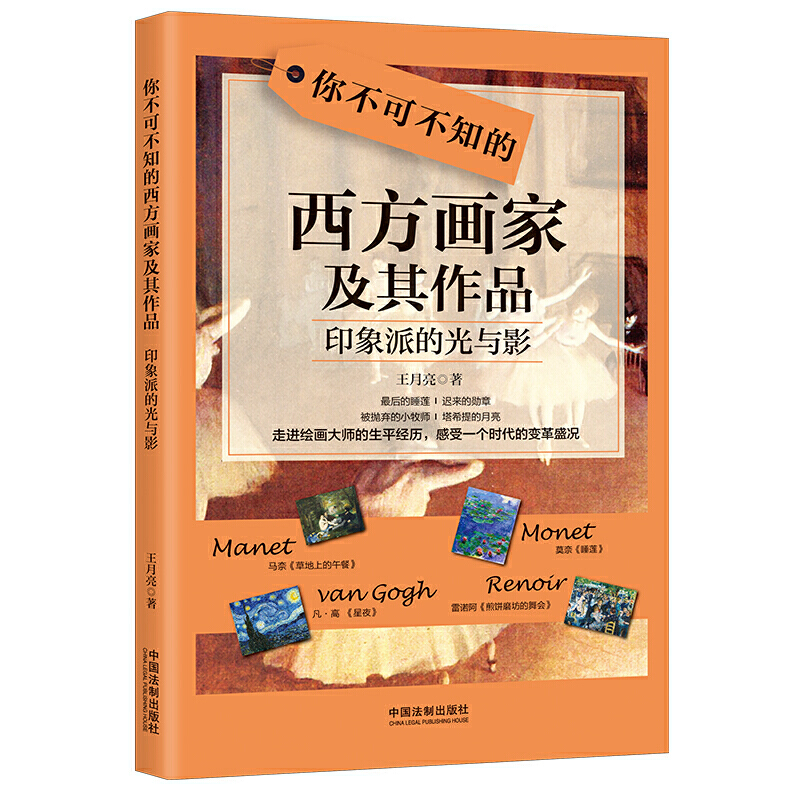 �㲻�ɲ�֪��������(hu��)�Ҽ�����Ʒ��ӡ���ɵĹ��cӰ