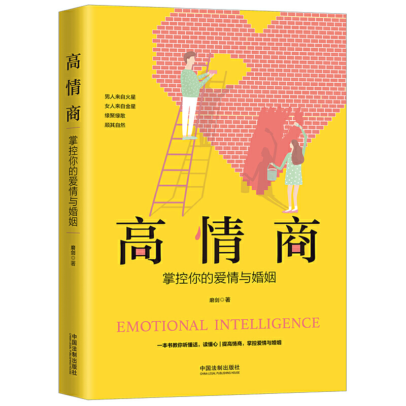 �����̣��ƿ���Đ����c����