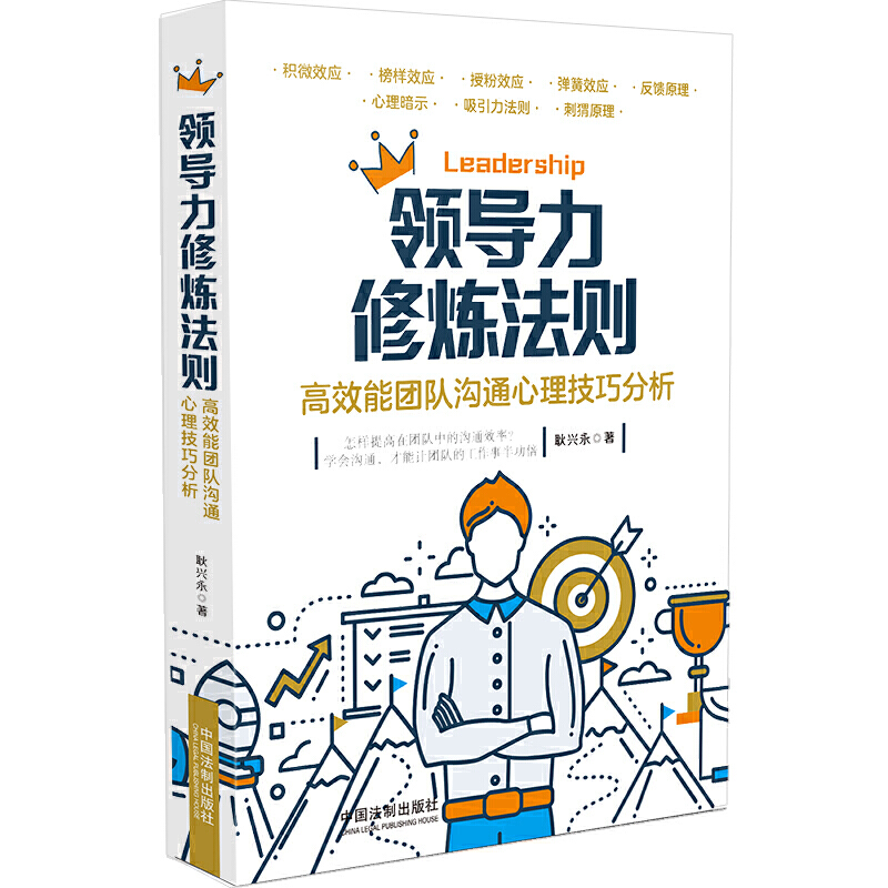 �I(l��ng)��(d��o)���ޟ����t����Ч�܈F(tu��n)�(du��)��ͨ�������ɷ���