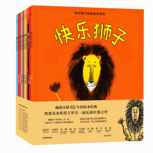 �옷�{�ӽ�(j��ng)���L��ϵ��