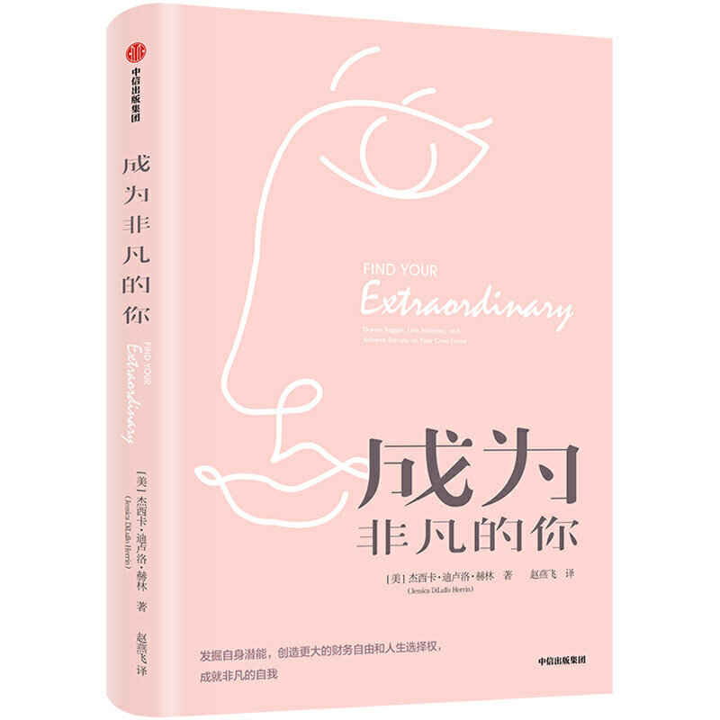 �ɞ�Ƿ����㣺��������������ϣ�����¡����׶���(qi��ng)�����]