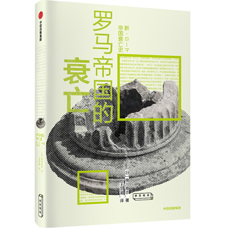 ��˼�Ď졤�_�R�ۇ���˥��