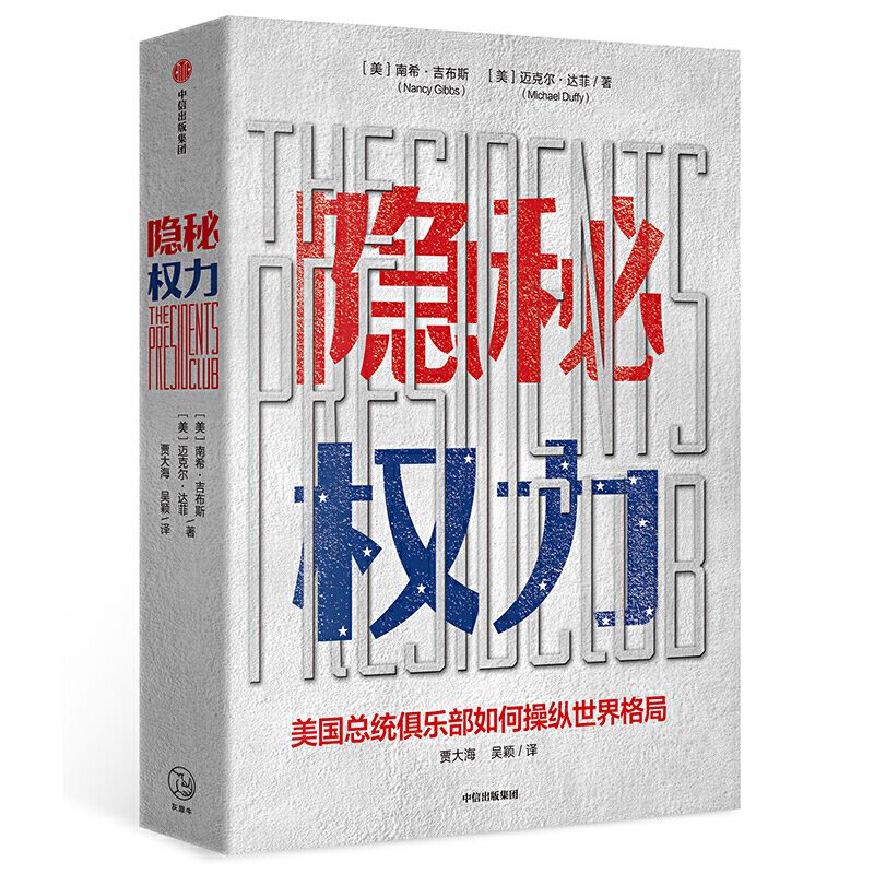 �[�ؙ�(qu��n)��