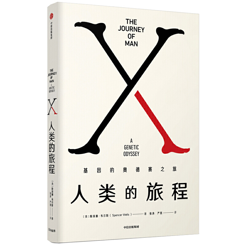 ����ó�