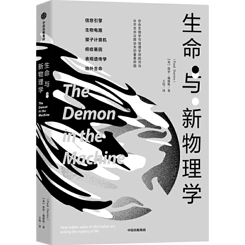 �����c������W(xu��)