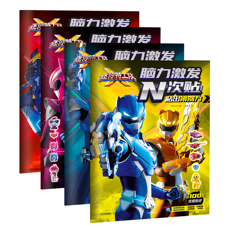 �����ع��X�X�����l(f��)N���N