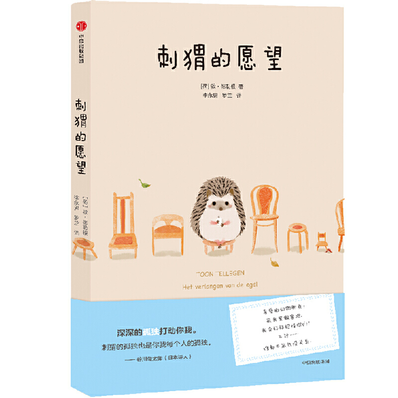 ��⬵�Ը��