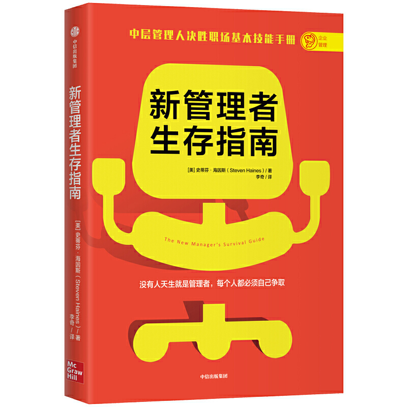 �¹���������ָ��